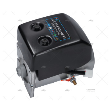 KIT MOTOR PARA HELICE SE50-140S SLEIPNER