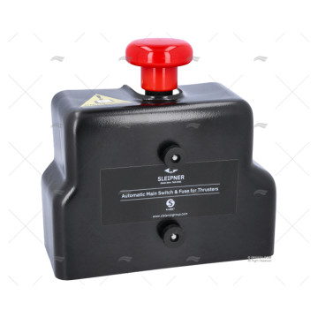 INTERRUPTOR AUTOMATICO S-LINK 24V