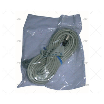 SUMLOG CABLE CORREDERA PARA CONEX VDO