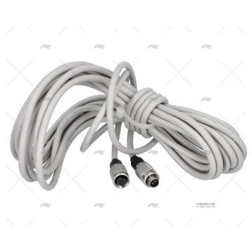 SUMLOG CABLE CORREDERA 5M PARA CONEX