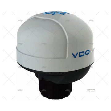 ANTENA GPS NAV SENSOR VDO