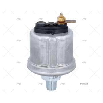 MANORESISTENCIA MASA POR ROSCA PARA DOBLE INDICACION VDO