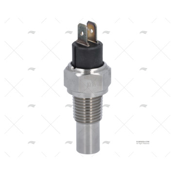 TERMORESISTENCIA 70-120º PARA DOBLE INDICADOR VDO