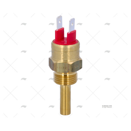 TERMOCONTACTO 96º 18x1