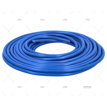 CABLE ELEC 3x2