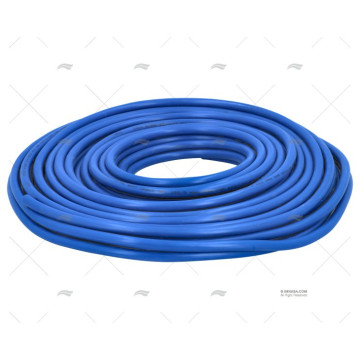 CABLE ELEC 3x2