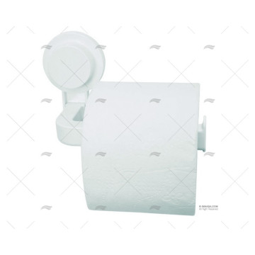 DISPENSADOR PAPEL WATER 119 x 94 x 161 mm