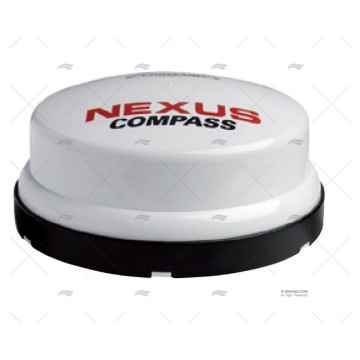 COMPAS 35º NEXUS