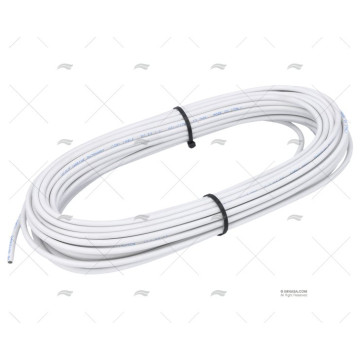 CABLE RG-58 PACK 20m SCOUT