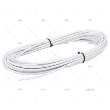 CABLE RG-58 PACK 10m SCOUT