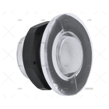 LUZ CORTESIA 38 LED