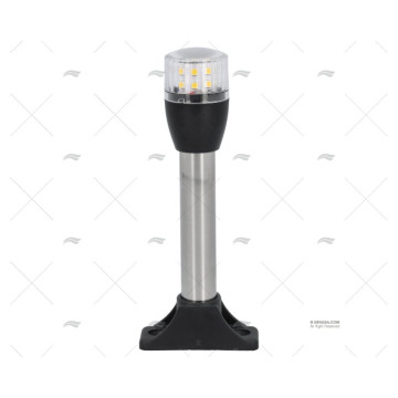 LUZ TOPE 10-30V FIJA VARIAS MEDIDAS