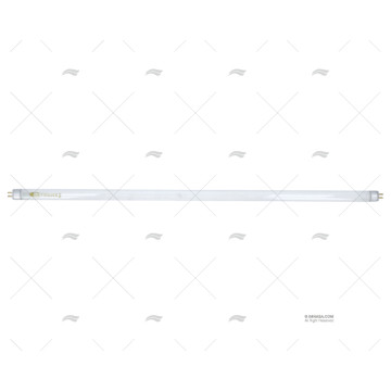 FLUORESCENTE 13W I.D. 517mm. TUBO