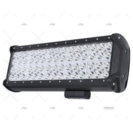 FOCO 60 LED 180W 9-32V