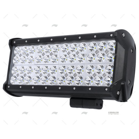 FOCO 48 LED 144W 9-32V