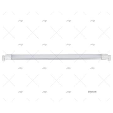 TUBO LED T5 285mm