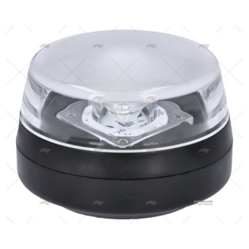 LUZ LED TODO HORIZONTE TORRE WAKE 10-30V