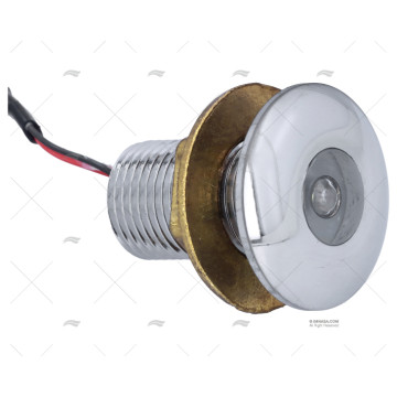 LED INDUS 10-30V FORESTI SUARDI