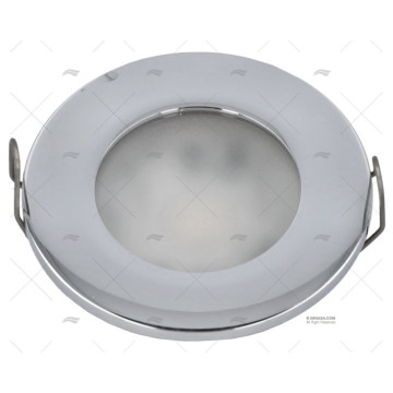 LUZ SEXTANS S LED 10/30V 2.5W