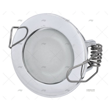 LUZ MIRA TT LED 10-30V 2W 3200