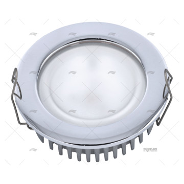 LUZ BERENICES LED3 10-30W 3.6W FORESTI SUARDI