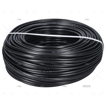 CABLE RV-K 0