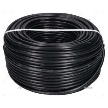 CABLE RV-K 0