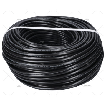 CABLE RV-K 0