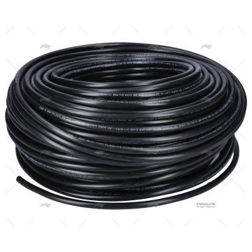 CABLE RV-K 0