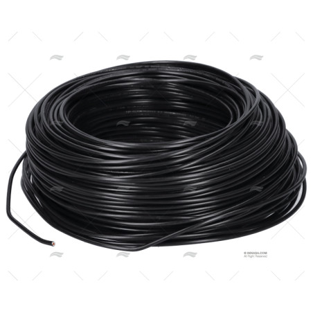 CABLE H05V/H07V 1