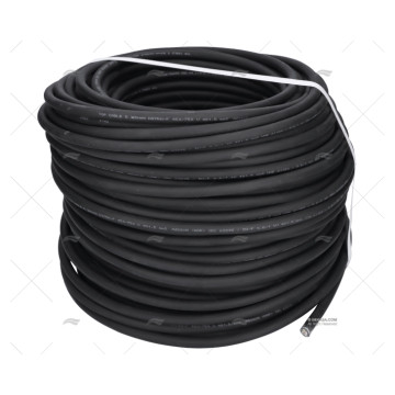 CABLE ELECTRICO HO7RN-F 4G1.5 R100