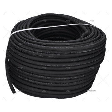 CABLE ELECTRICO HO7RN-F 3G2.5 R100