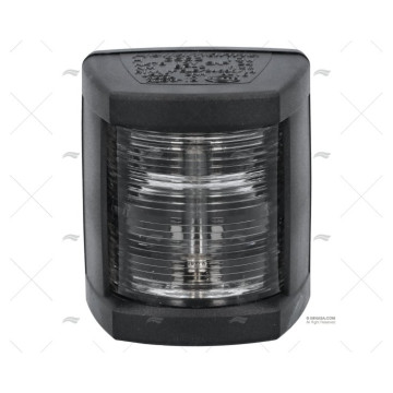 LUZ 3562 HELLA NEGRA POPA 2MILL