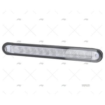 LUZ STRIP LED BARRA 24V