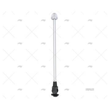 LUZ 360S LED HORIZONTAL HELLA MARINE