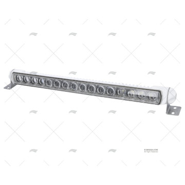 BARRA 470 LED SEA HAWK COMBI BLANCO