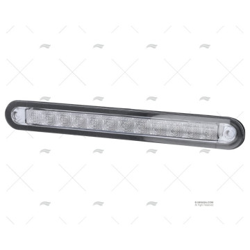 LUZ WAIKEKE 24V LED BLANCO