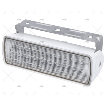 FARO LED SEA HAWK BLANCO LED BLANCO/CALI