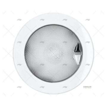 LUZ EUROLED 150 BLANCO CA TOUCH PLAST