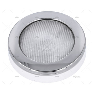 LUZ EUROLED 150 BLANCO CA SS