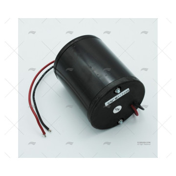 MOTOR BOMBA 12V