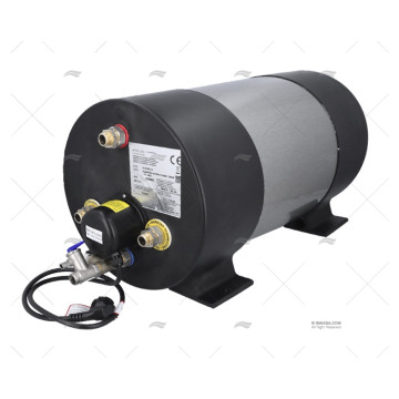 CALENTADOR AGUA 30L SPX-JOHNSON 1200W