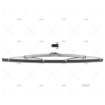 ESCOBILLA PARA BRAZO LIMPIAPARABRISAS MOD. A-2/E-1/F-1/B-2