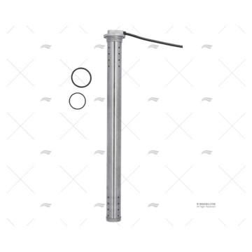 AFORADOR AGUAS RESIDUALES 450mm LARGO