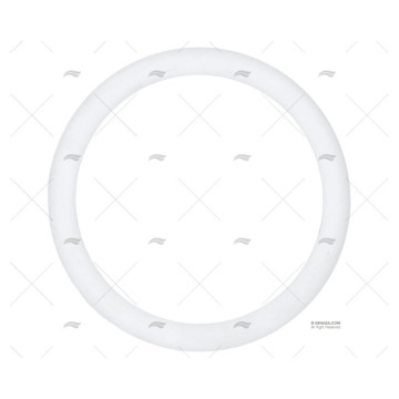 FRONTAL D85 BLANCO IND.IM