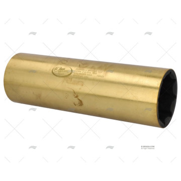 COJINETE LATON NAVAL-GOMA 2"1/2 CORK