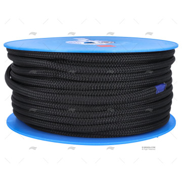 CABO CLEANLINE 319 NEGRO 14mm