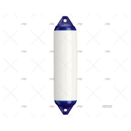 DEFENSA SERIE F POLYFORM