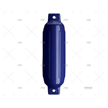 DEFENSA G1 AZUL 89x330mm