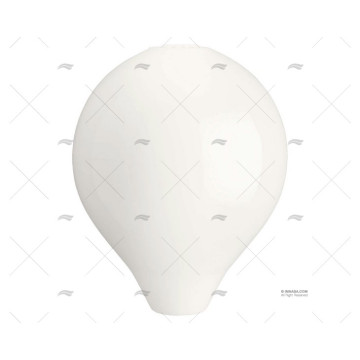 BOYA FONDEO 470mm BLANCA CC3 POLYFORM